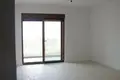 2 bedroom apartment 72 m² Tivat, Montenegro
