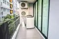 Piso independiente 1 habitacion  en Pattaya City, Tailandia