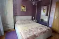 Mieszkanie 2 pokoi 84 m² Bar, Czarnogóra