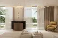 Wohnquartier 7 Pearls Villas - Mijas