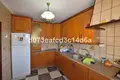 6 bedroom house 271 m² Spain, Spain