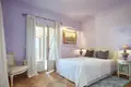 Villa 10 habitaciones 952 m² Francia, Francia