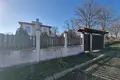 Dom 2 pokoi 102 m² Bata, Bułgaria