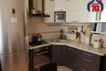 Квартира 3 комнаты 82 м² Минск, Беларусь