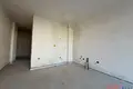 Mieszkanie 3 pokoi 74 m² Orikum, Albania