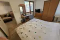 Appartement 3 chambres 93 m² Sveti Vlas, Bulgarie