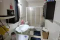 Apartamento 4 habitaciones 95 m² Konak, Turquía