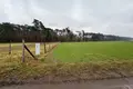 Haus 2 162 m² gmina Steszew, Polen