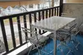 2 bedroom apartment 50 m² Metamorfosi, Greece