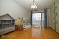Квартира 4 комнаты 129 м² Марупе, Латвия