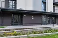 Apartamento 1 habitación 47 m² Minsk, Belarús