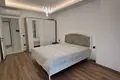 Wohnung 2 zimmer 70 m² Muratpasa, Türkei