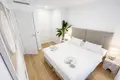 Wohnung 3 Schlafzimmer 186 m² Spanien, Spanien