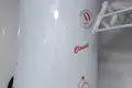 Дом 192 м² Усяж, Беларусь