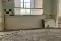 Dom 960 m² Ryga, Łotwa