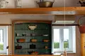 Bungalow 4 pokoi 763 m² Yeroskipou, Cypr