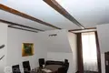 Appartement 2 chambres 55 m² Riga, Lettonie