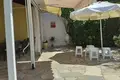 Cottage 3 bedrooms 97 m² Nikiti, Greece