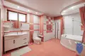 Коттедж 365 м² Борисов, Беларусь