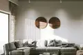 Mieszkanie 3 pokoi 161 m² Ras Abu Soma, Egipt