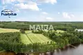 Maison  Tervo, Finlande