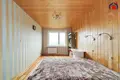 3 room apartment 77 m² Zdanovicy, Belarus