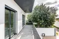 Appartement 5 chambres 232 m² Sao Bras de Alportel, Portugal