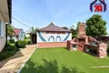 Casa 131 m² Kryvicy, Belarús