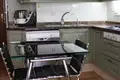6 bedroom villa 380 m² Aspe, Spain