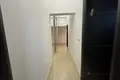 Apartamento 2 habitaciones 60 m² Budva, Montenegro