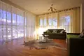 1 bedroom condo 86 m² Budva, Montenegro