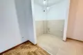 Mieszkanie 1 pokój 54 m² Budva, Czarnogóra