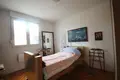 Apartamento 3 habitaciones 104 m² Grad Split, Croacia