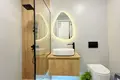 Квартира 3 комнаты 86 м², Грузия