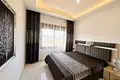 2 bedroom apartment 85 m² Kargıcak, Turkey