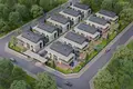Wohnung 2 zimmer 450 m² Dosemealti, Türkei