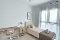 Appartement 4 chambres 117 m² Fuengirola, Espagne