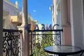 Apartamento 2 habitaciones 44 m² Nesebar, Bulgaria