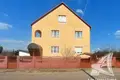 Casa 254 m² Cherni, Belarús