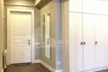 Apartamento 4 habitaciones 156 m² Tiflis, Georgia