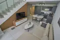 Appartement 2 chambres 104 m² Agios Amvrosios, Chypre du Nord