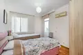 Appartement 3 chambres 110 m² Alanya, Turquie