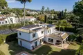 Дом 5 спален 459 м² Испания, Испания