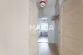 Appartement 2 chambres 59 m² Tampere sub region, Finlande