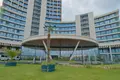 Appartement 1 chambre 129 m² Basaksehir, Turquie