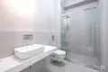 Вилла 4 спальни 220 м² Будва, Черногория