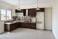 3 room apartment 116 m² Municipality of Nea Propontida, Greece
