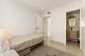 Casa 4 habitaciones 165 m² Dos Hermanas, Španjolska