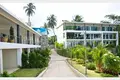 Wohnung 2 Schlafzimmer 87 m² Karon, Thailand