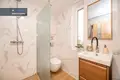 Maison 146 m² Papiskes, Lituanie